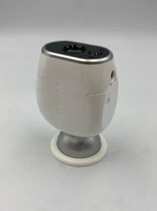 Netgear VMC3030* - Picture 1 of 6
