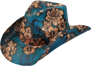 Peter Grimm Ravi,Teal,US One Size  - Picture 1 of 1