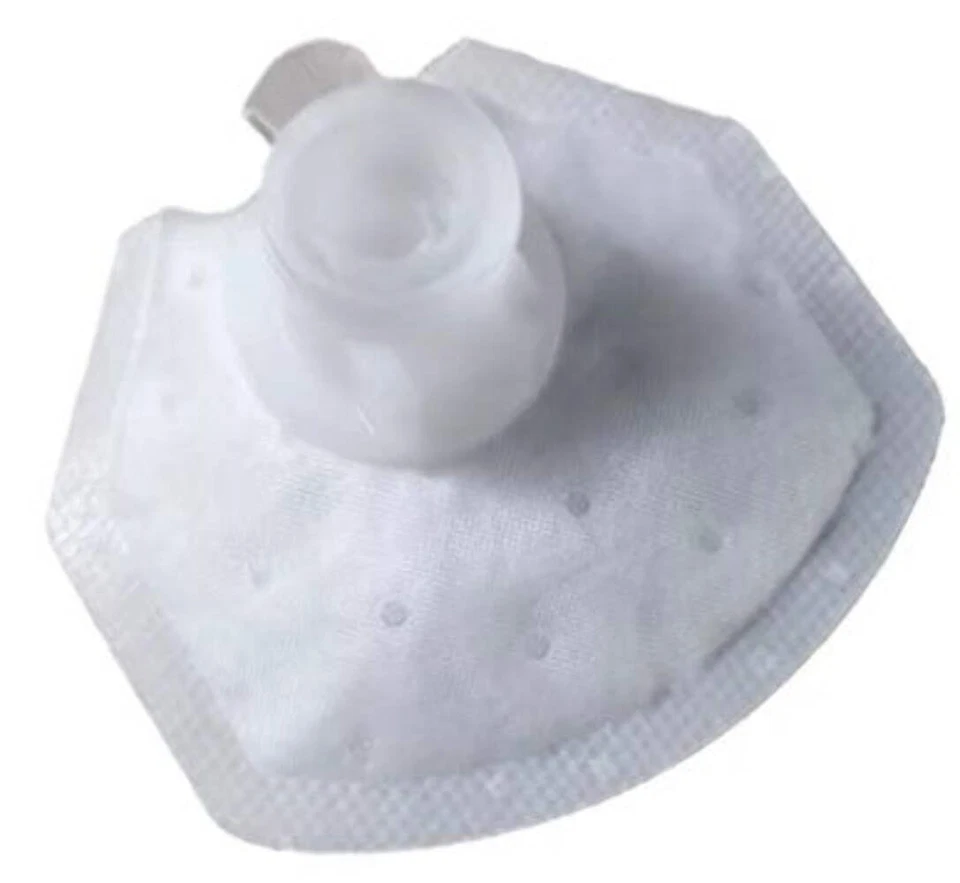 Fuel Pump filter Kawasaki Brute Force 750 Teryx Mule 2008-2017 Replaces # 49019- - Imagem 1 de 1