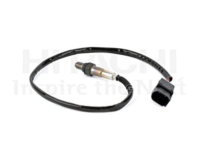 Sensor lambda Hitachi para AUDI A2 SKODA Fabia I VW Bora Touareg 99-10 1K0998262G Foto 1 de 2