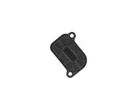 Fuel Parts Mass Air Flow Sensor Insert For Bmw M5 4.4 July 2011 To December 2017