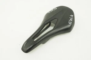 Fizik Vento R1 Argo Road Bicycle Saddle Carbon 7x9 Rails 140mm x 265mm - Picture 1 of 5
