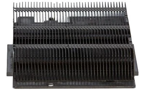 HP - 665091-001 - HP HEATSINK FOR HP PROLIANT DL360P G8 - Bild 1 von 3