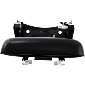 New Tailgate Handle Outside 1999-2006 Fits Chevrolet Silverado 1500 15997911 - Picture 1 of 5