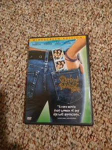 The Sisterhood of the Traveling Pants (Widescreen Edition) DVD, Nancy Travis - Foto 1 di 2