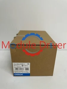 1PCS Omron PLC CP1H-XA40DR-A ( CP1HXA40DR-A ) New in box - Picture 1 of 6