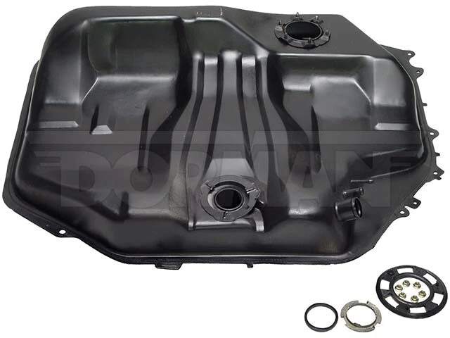 Nuevo tanque de gasolina compatible con 88-91 Honda CRX Dorman 576-605 Foto 1 de 1