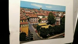 CREVALCORE (BO) PANORAMA - Picture 1 of 2