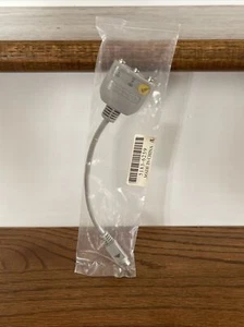 Hewlett Packard HP 5183-6259 8" External Dongle Adapter Cable - Afbeelding 1 van 12