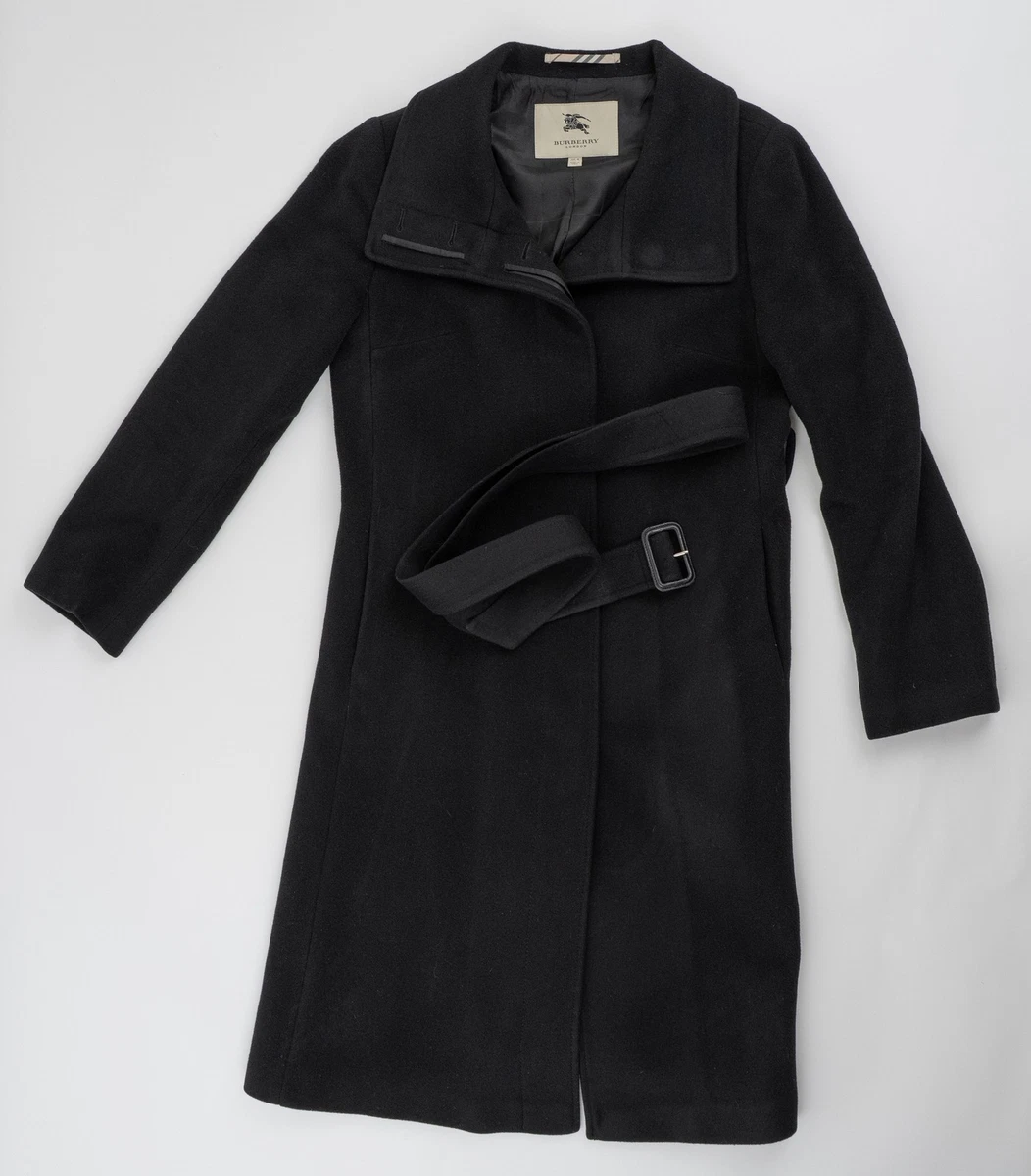 ジャケット・アウター BURBERY LONDON WOOL COAT s-l400.jpg