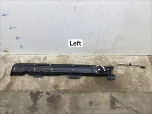 Control unit for electric sliding door Chrysler Pacifica 2018 68228797AE - Picture 1 of 10
