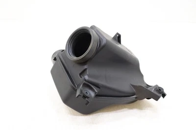 Chrysler Pacifica 2017-2026 filtro de aire filtro carcasa caja estuche OEM Foto 1 de 4