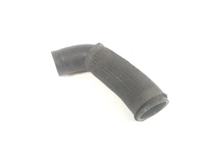 Lexus IS 220D-250-350 2006 Diesel engine water coolant pipe hose Unknown TLD8893 - Image 1 of 4