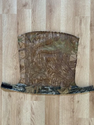 Sandana Paintball OG Trunk Hump Headwrap - Image 1 of 3