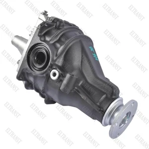 Rear Axle Differential Carrier 2.928 Ratio AWD For Lexus RX330 RX350 2004-2009 - Picture 1 of 3