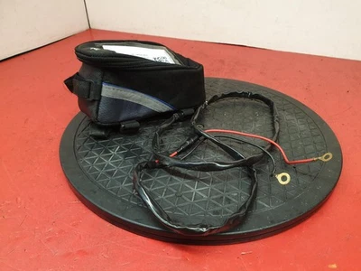 2011 BMW S1000RR USB PORT - Image 1 of 4