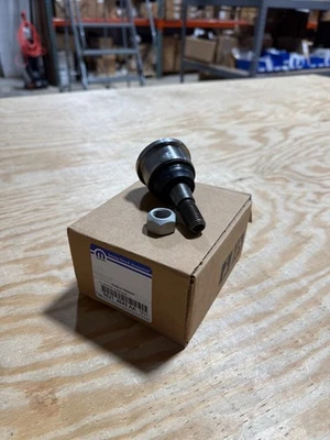 Rótula superior genuina Mopar 68214646AA - 03-26 Dodge Ram 2500/3500 Foto 1 de 2