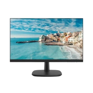 Hikvision Monitor Led FHD 24" DS-D5024FN - Afbeelding 1 van 1