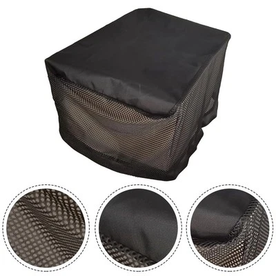 Pour Snapper 18177 Sac d'herbe de remplacement parfait pour mod??les Snapper - Image 1 of 4