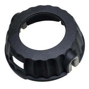 Trimmer Head Cover Fit For Poulan P4500 PP025 PP125 PP330 505496401 - Picture 1 of 5