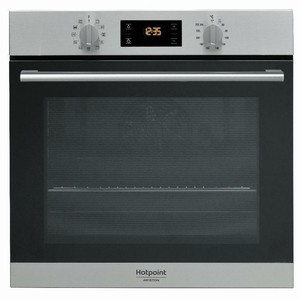 Forni Hotpoint | Acquisti Online su eBay