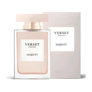 Majestät | Verset Parfums - Bild 1 von 1