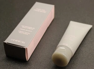 Mary Kay Timewise 089007 Age Minimize 3D Night Treatment Cream - 1.7oz - Picture 1 of 3