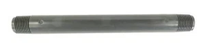 Pezón para filtros de arena Hayward GMX142DA3 GM140 GM142 - Imagen 1 de 1