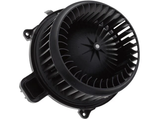 Motor soplador para Lincoln MKZ 2010-2013 VDO 87681HYXM 2011 2012 Foto 1 de 2