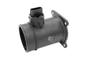 Sonda Misuratore D'Aria Per NISSAN ALMERA II Maxima Qx B2680AD20A - Afbeelding 1 van 2