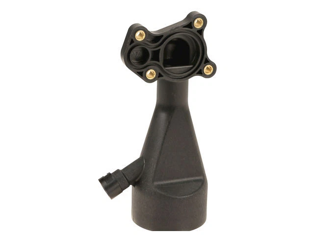 Oil Filler Tube For 1999-2006 Jeep Grand Cherokee 2004 2005 2002 2001 SD568ZV - Image 1 of 1