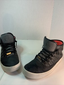 Jordan Westbrook 0 Holiday 2017 for 