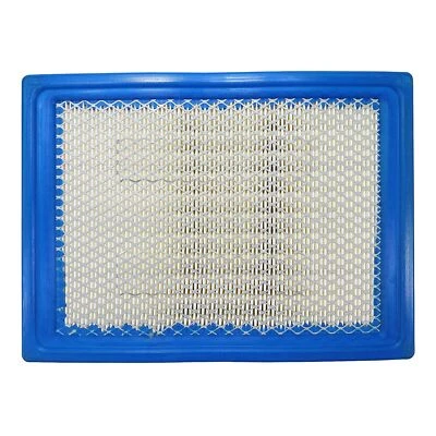 7081706 Air Filter for Polaris Ranger Crew 570 900 1000 XP 4x4 2012 2013 2014-18 - Image 1 of 4