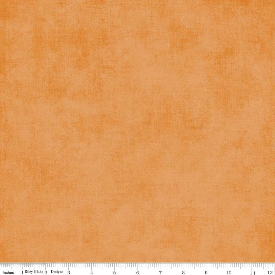 Basics Shade Tan by RBD Designers for Riley Blake, 1/2 yard, 100% Cotton Fabric - Image 1 of 1