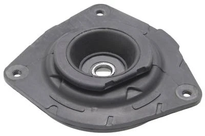 Soporte amortiguador montaje puntal delantero derecho NSS-032 8200504295 54320-AX600 Foto 1 de 3