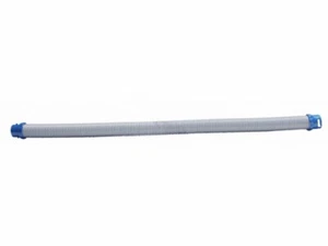 1 METER, MX8/MX6/T5/T3/TR2D TWIST-LOCK SCHLAUCH ***12ER-PACK!! (ZODIAC - R0527800) - Bild 1 von 1