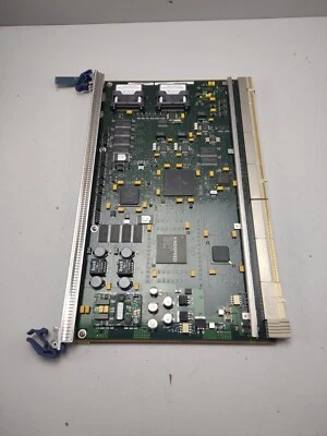 Marconi AN00233433 CCU - Image 1 of 4