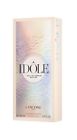 Lancome Idole Nectar EDP 25ml/50ml/75ml/100ml Eau De Parfum for Women New