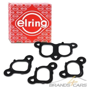 ELRING DICHTUNGSSATZ ANSAUGKRÜMMER FÜR VW TRANSPORTER MULTIVAN 2.5 TDI BPC BNZ - Bild 1 von 1