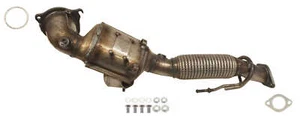Catalytic Converter AP Exhaust 644175 fits 2013 Ford Escape 1.6L-L4 - Picture 1 of 1