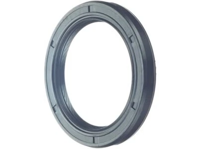 Sello de cigüeñal delantero para Ford Edge 2012-2019 37742FDFX 2013 2014 2015 2016 2017 Foto 1 de 2