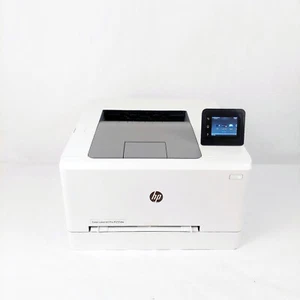 HP Color LaserJet Pro M255DW Laser Printer with WiFi and Duplex - Picture 1 of 6