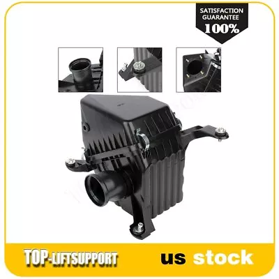 17700-0C020 Air Cleaner Filter Box For Toyota 4Runner Tacoma 1995 1996 1997-2004 Foto 1 de 4