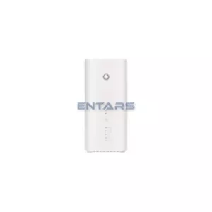 Modem huawei B818-263 LTE 4G brand VODAFONE router portatile per SIM 1,6 - Foto 1 di 6