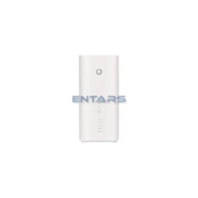 Modem huawei B818-263 LTE 4G brand VODAFONE router portatile per SIM 1,6 - Immagine 1 di 4