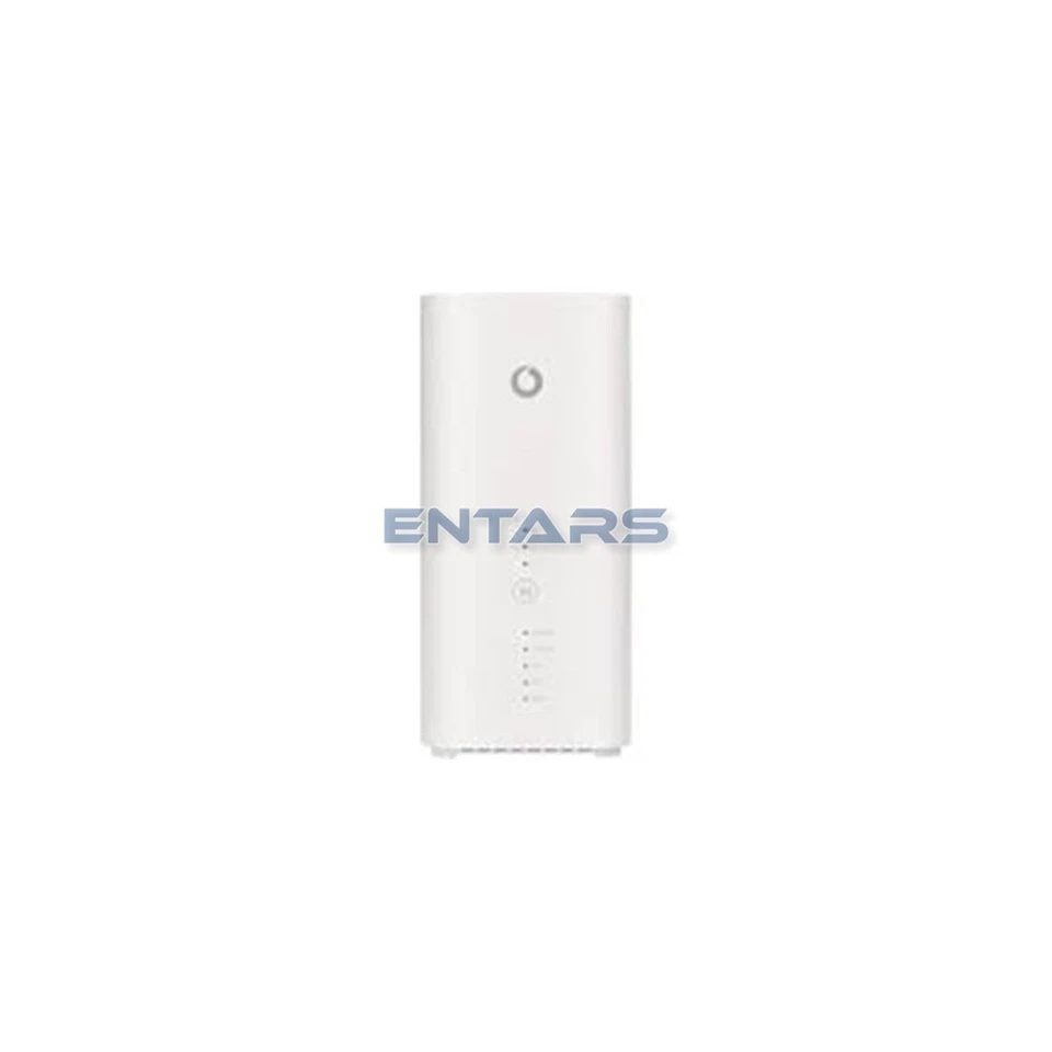 Modem huawei B818-263 LTE 4G brand VODAFONE router portatile per SIM 1,6 - Immagine 1 di 4