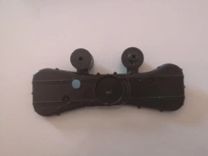 Piece F3 for FERRARI TESTAROSSA POCHER 1/8 scale K51 K52 K53 K54 K59 K61 K63 - Picture 1 of 3
