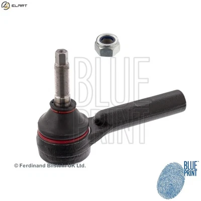 TIE ROD END ADA108712 FOR DODGE GRAND/CARAVAN/Mini/Passenger/Van  CHRYSLER - Image 1 of 4