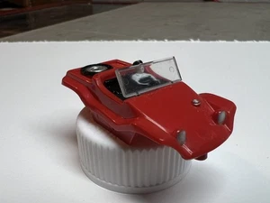 Aurora #1398 Dune Buggy Roadster Body - Picture 1 of 7