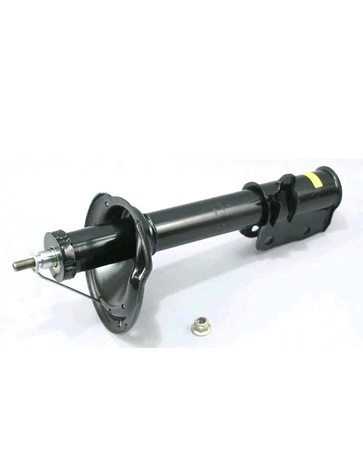 Elevación trasera Monroe 71446 para Subaru Impreza 1995-2001  Foto 1 de 1